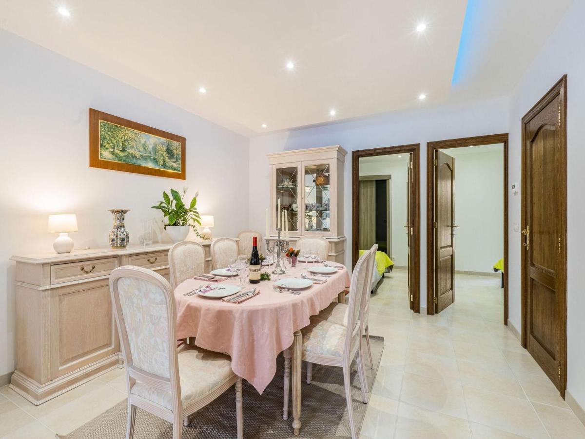 Charming Chalet In Beauraing With Fenced Garden Dış mekan fotoğraf